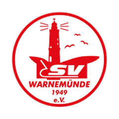 SV Varneminde