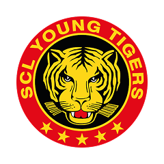 Jang Tajgers U21