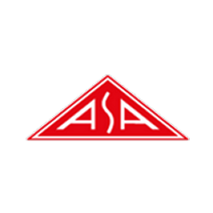 ASA Orhus (Ž