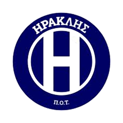 Iraklis
