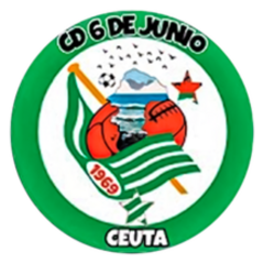 Seuta 6. jun