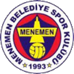 Menemen Beledije Spor