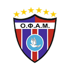 OF Agiu Matfeu