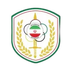 Niroe Zamini