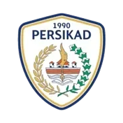 Persikad Depok