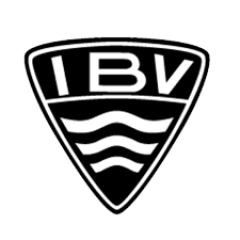 IBV Vestmanajar