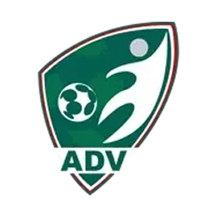 AD Vilankulo