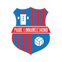 Paide (Ž