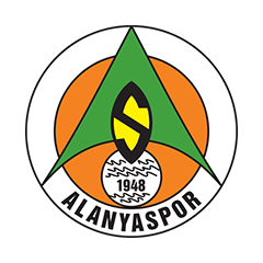 Alanjaspor