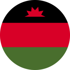 Malavi