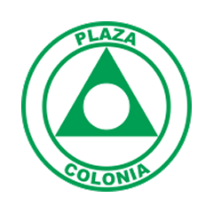 Plaza Kolonija