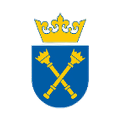 AZS Krakov (Ž