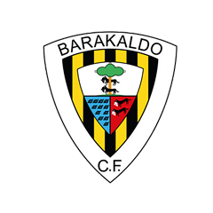 Barakaldo