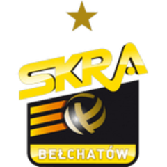 Belhatov