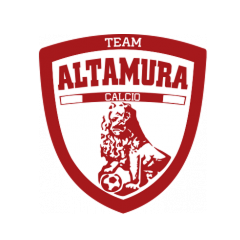 Altamura