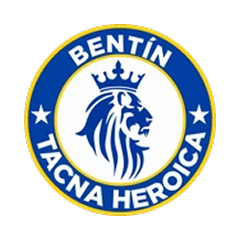 Bentin Takna Heroika
