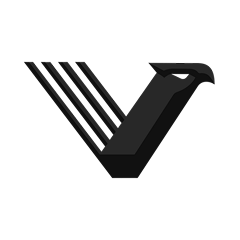 Vankuver