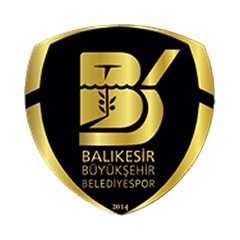 Balikesir Beledijespor