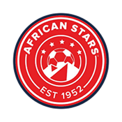 Afrikan Stars