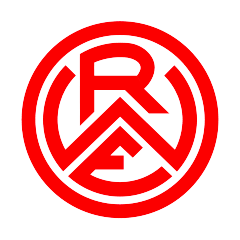 Rot-Vajs Esen