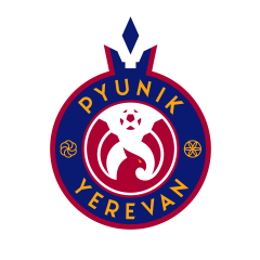 Pjunik