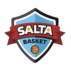 Salta