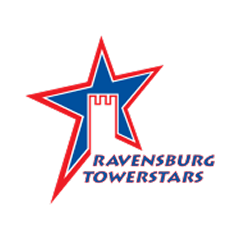 Ravensburg
