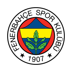 Fenerbahče