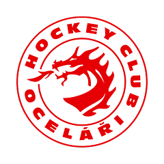 Ocelari U20