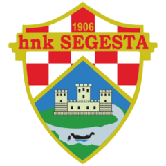 Segesta