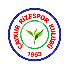Rizespor