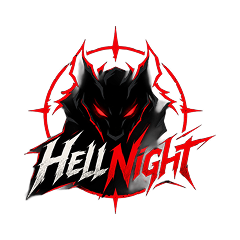 Hellnight
