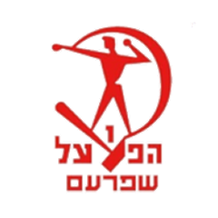 Šafaram