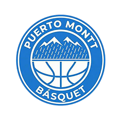 Puerto-Montt