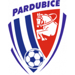 Pardubice II