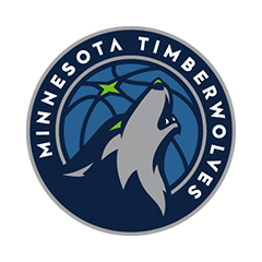 Minesota Timbervulvsi