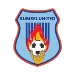 Samsel Junajted