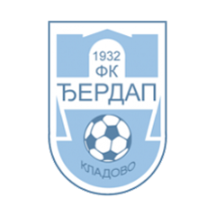 Đerdap Kladovo