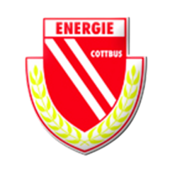 Energija Kotbus