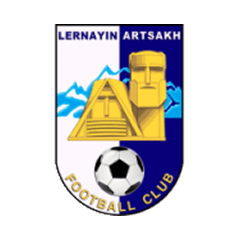 Lernajin Artsak
