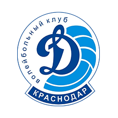 Dinamo Krasnodar (Ž