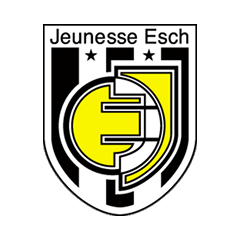 Ženes Eš