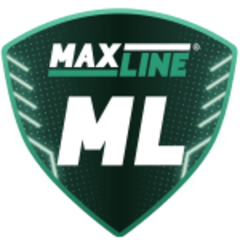 Makslajn