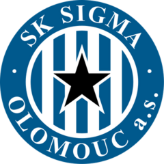 Sigma