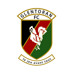 Glentoran (Ž