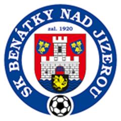 Benatki nad Jizerou