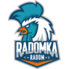 Radomjak Radom (Ž
