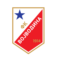 Vojvodina