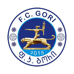 Gori