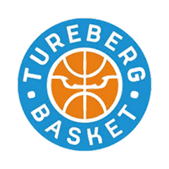 Tureberg